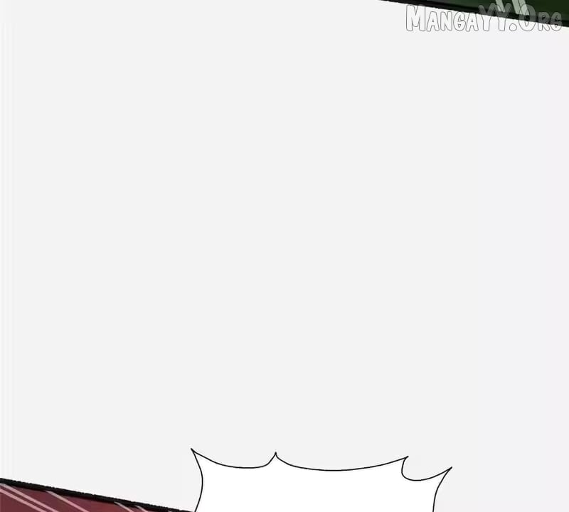Divine Urban God Chapter 315 - page 76